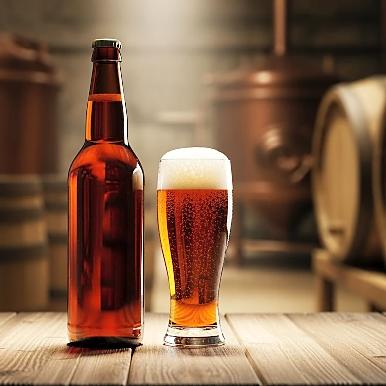 Final Batch of Schlitz Beer Marks End of 177-Year Brewing Legacy