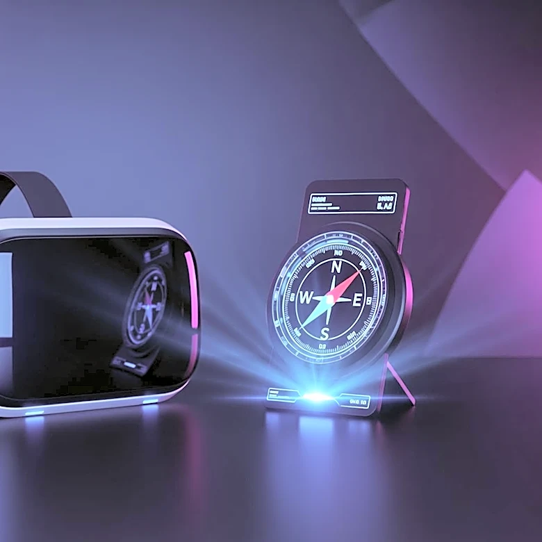 VR Game 'A Long Survive' Launches on PC VR After Delays, Promises Enhanced Features