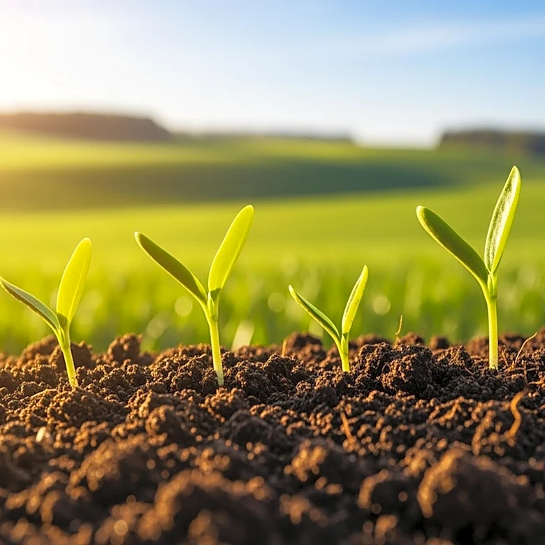 Alto and FarmTogether Launch Sustainable Farmland Investment for Self-Directed IRAs