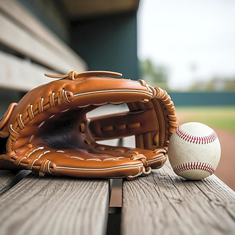 Minnesota Twins Demote Royce Lewis to Triple-A Amid Performance Struggles