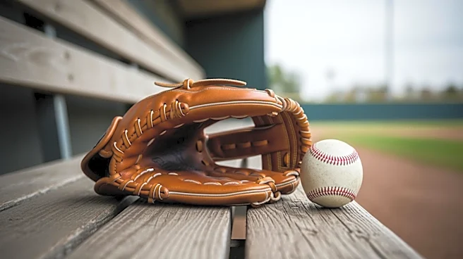 Minnesota Twins Demote Royce Lewis to Triple-A Amid Performance Struggles