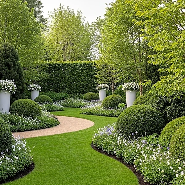 Ruth Shellhorn's Influence on Disneyland's Landscape Design Recognized Amid Historical Challenges