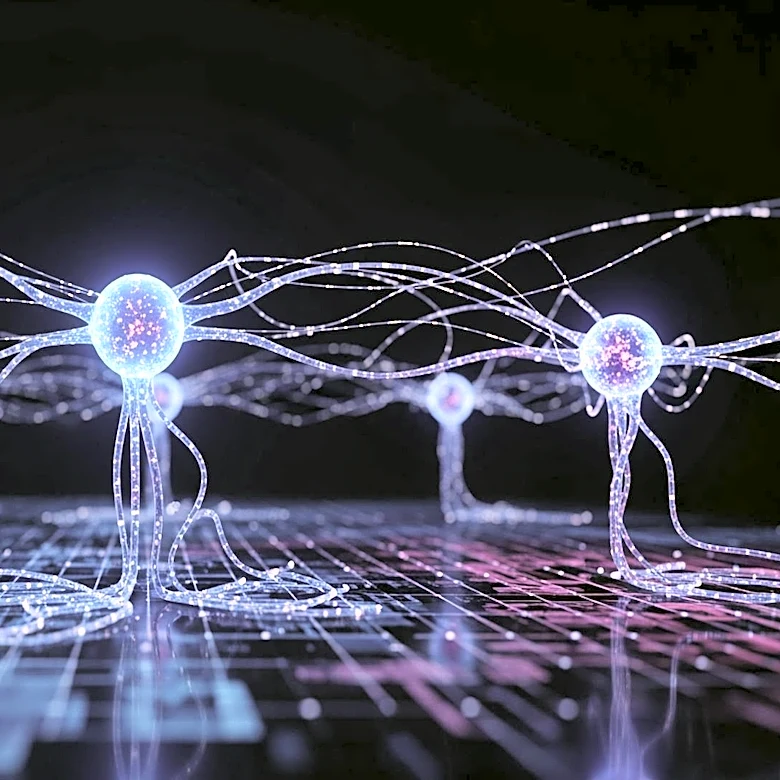 Anthropic Hires AI Expert Andrej Karpathy Amidst Talent Wars