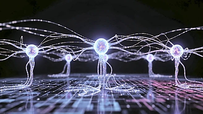 Anthropic Hires AI Expert Andrej Karpathy Amidst Talent Wars