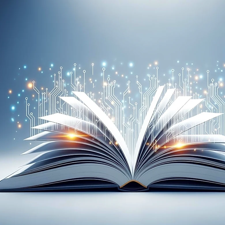 Next Chapter AI Launches Free AI Summit for Book Publishing Industry