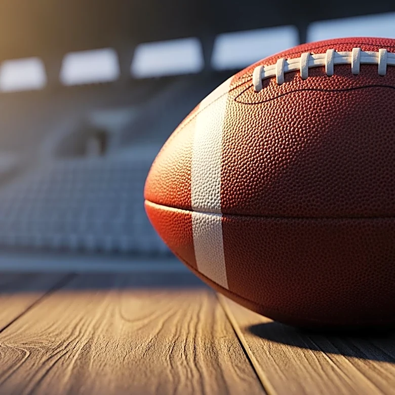 Colorado Buffaloes Target Top Recruits to Strengthen Football Roster
