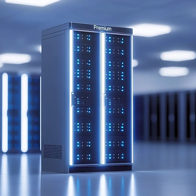 OpenAI Launches Guaranteed Capacity Offering for AI Compute