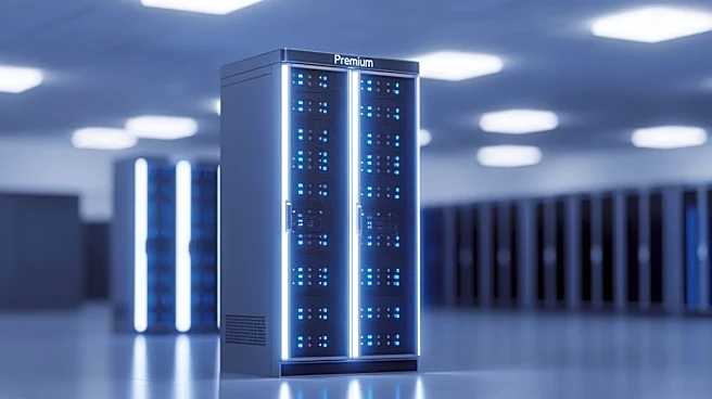 OpenAI Launches Guaranteed Capacity Offering for AI Compute