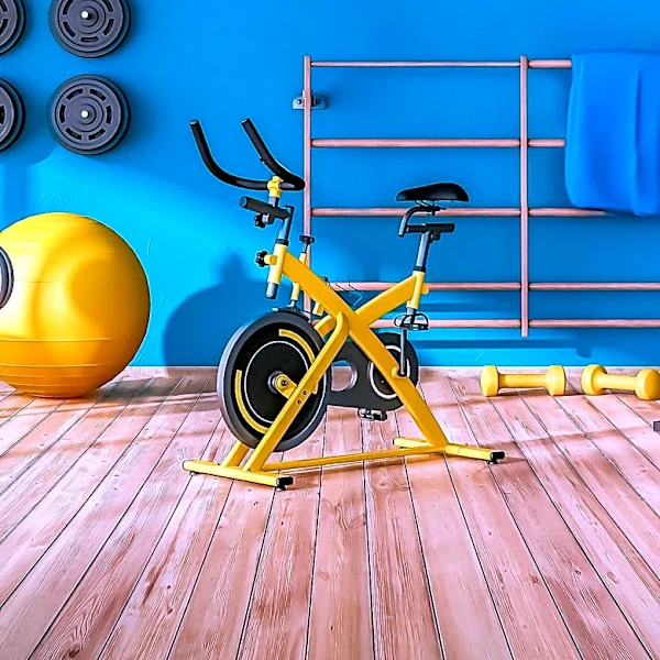 NordicTrack's Tour de France Bike Discounted for CNET Readers