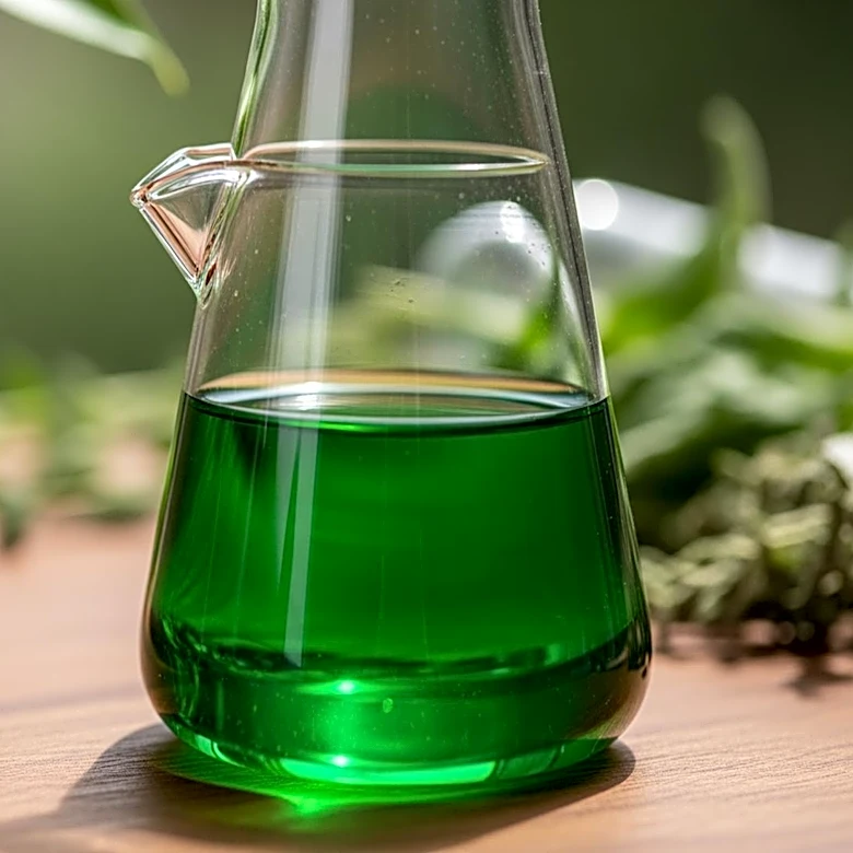 Natural Alternatives International Reports Q3 Sales Increase but Projects Annual Loss