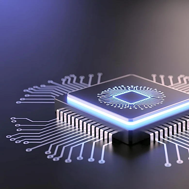 Erste Group Bank Raises Earnings Forecast for Taiwan Semiconductor Manufacturing