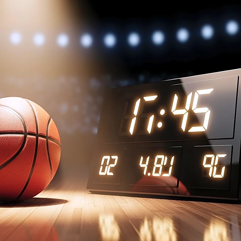 Caitlin Clark Sets WNBA Record with 12th 20-Point, 10-Assist Game