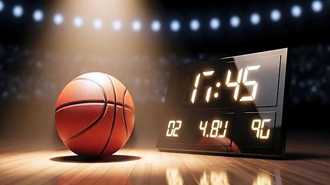 Caitlin Clark Sets WNBA Record with 12th 20-Point, 10-Assist Game