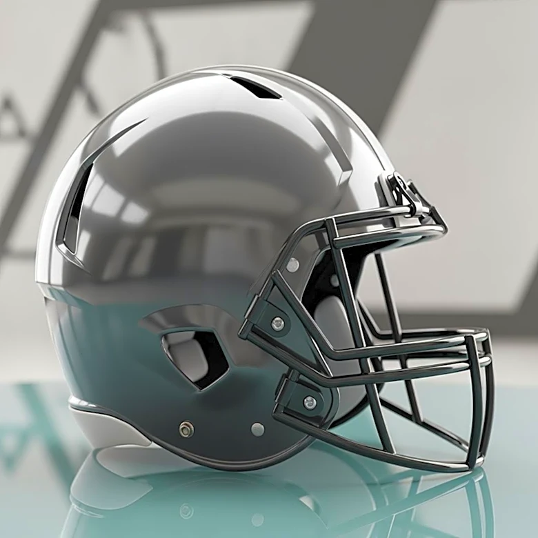 Mark Davis Continues to Sell Off Raiders Ownership Stakes Amid Succession Planning