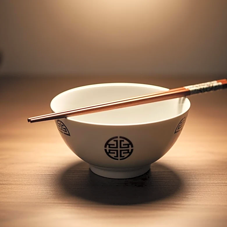 P.F. Chang's CMO Holly Smith Aims to Revitalize Brand's Cultural Relevance