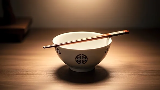 P.F. Chang's CMO Holly Smith Aims to Revitalize Brand's Cultural Relevance