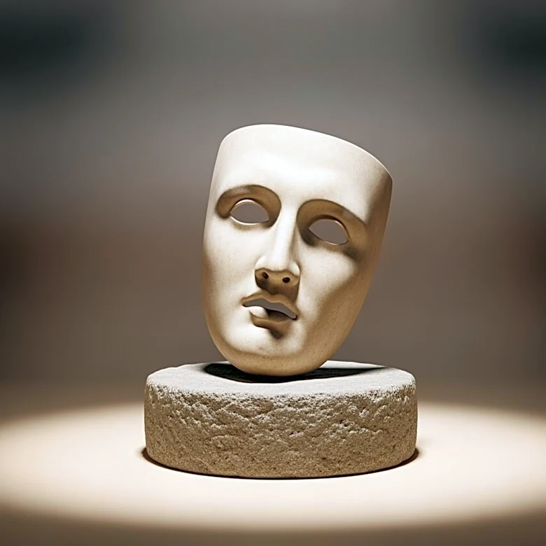 Casting Controversy in 'The Odyssey' Raises Questions on Race and Fairness