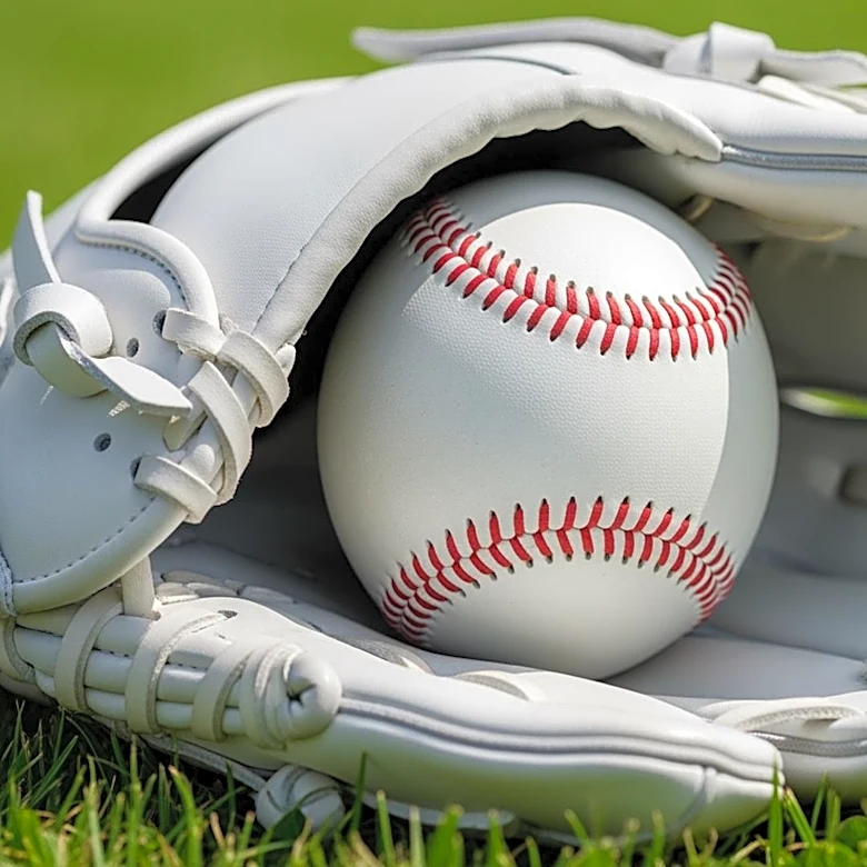 Tigers' Troy Melton Achieves Six Strikeouts in Rehab Start for Single-A Lakeland