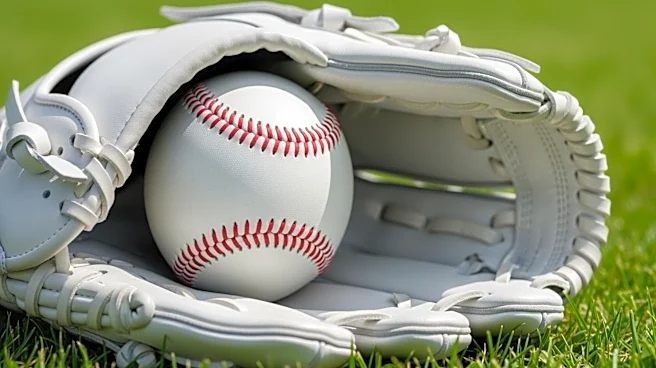 Tigers' Troy Melton Achieves Six Strikeouts in Rehab Start for Single-A Lakeland