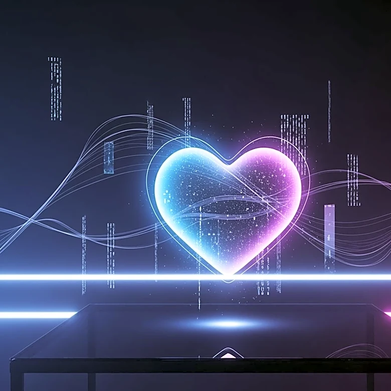 Paul Schrader's Experience with AI Girlfriend Sparks Creative Ideas