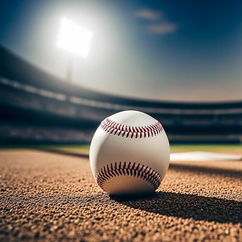 Tampa Bay Rays Secure Victory Over Baltimore Orioles with Strong Performance