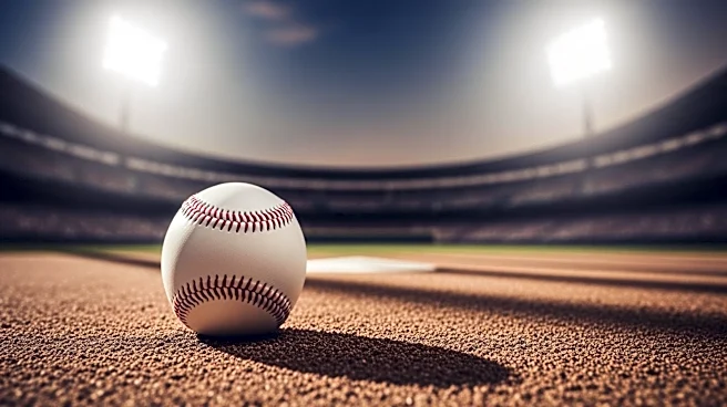 Tampa Bay Rays Secure Victory Over Baltimore Orioles with Strong Performance
