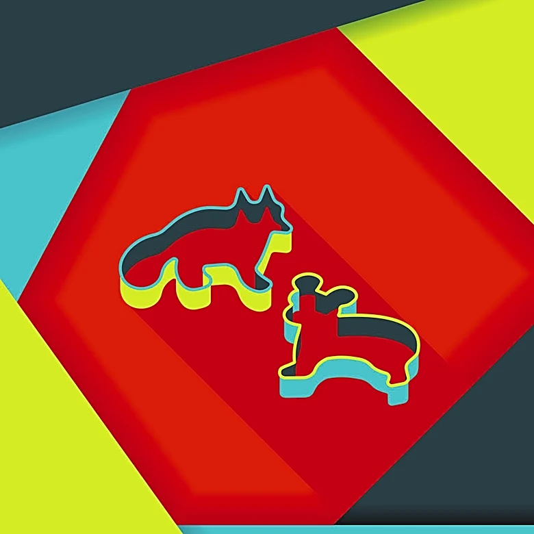 Hospitality Industry Introduces Animal-Shaped Key Cards to Enhance Family Experiences