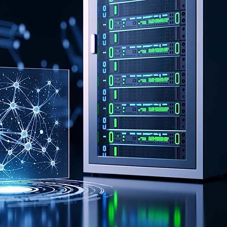 Dell Technologies Launches Agentic AI Stack with NVIDIA, Calls for Data Center Overhaul