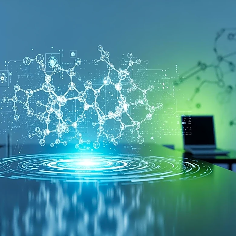 Rancho BioSciences Launches OmicsHQ to Accelerate Drug Discovery with Curated Multi-Omics Data