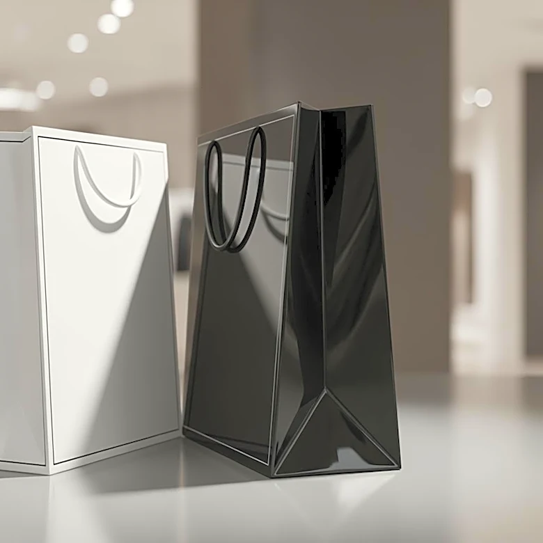 Everlane Acquired by Shein, Sparking Concerns Among Customers and Employees