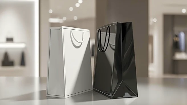 Everlane Acquired by Shein, Sparking Concerns Among Customers and Employees