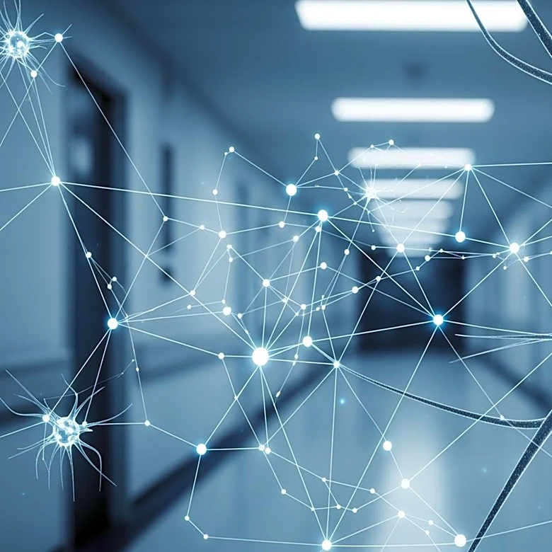 Shyld AI Secures $13.4 Million to Expand Active AI in U.S. Hospitals