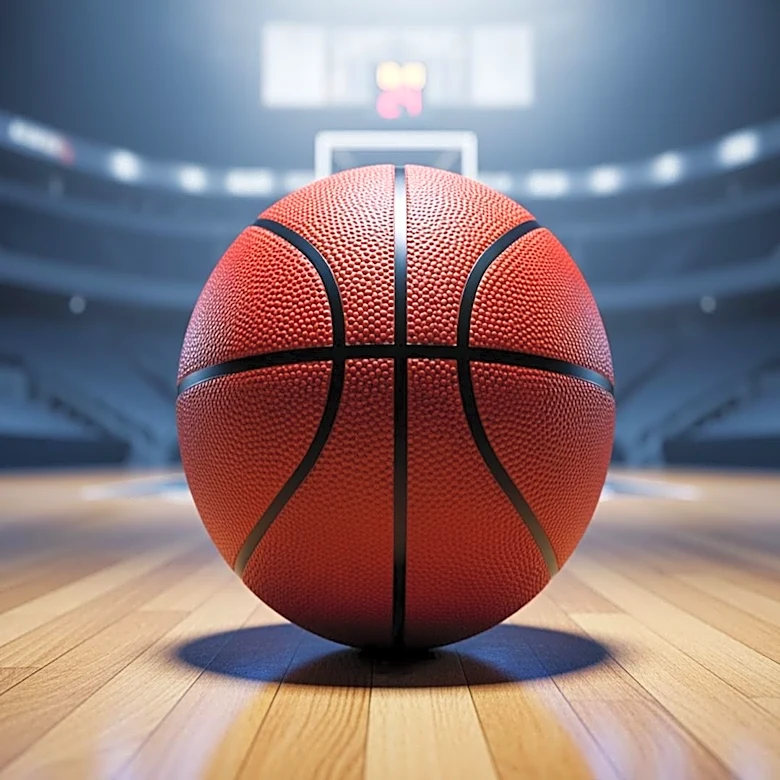Jalen Brunson Leads Knicks in 2026 NBA Playoffs with Stellar Performance