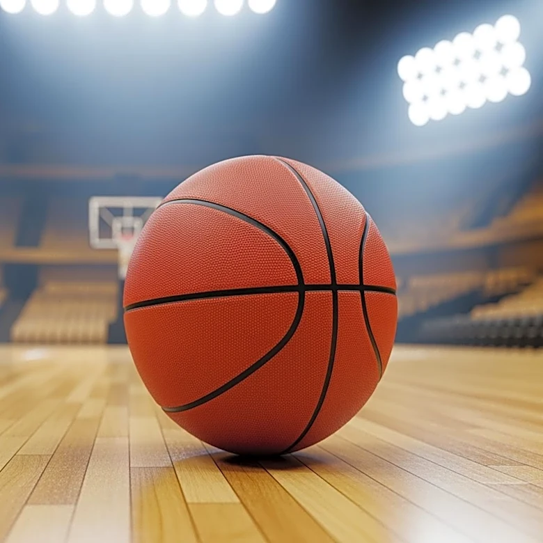 Vanderbilt Commodores Triumph Over Kentucky Wildcats in SEC Tournament