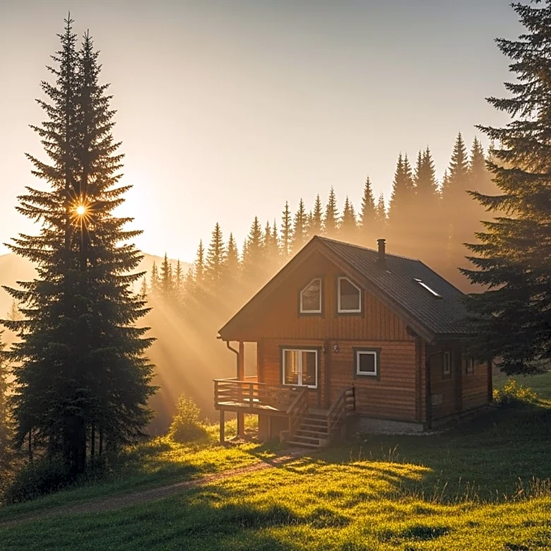 Reality Star Taylor Frankie Paul Purchases First Home in Utah Amid Personal Challenges
