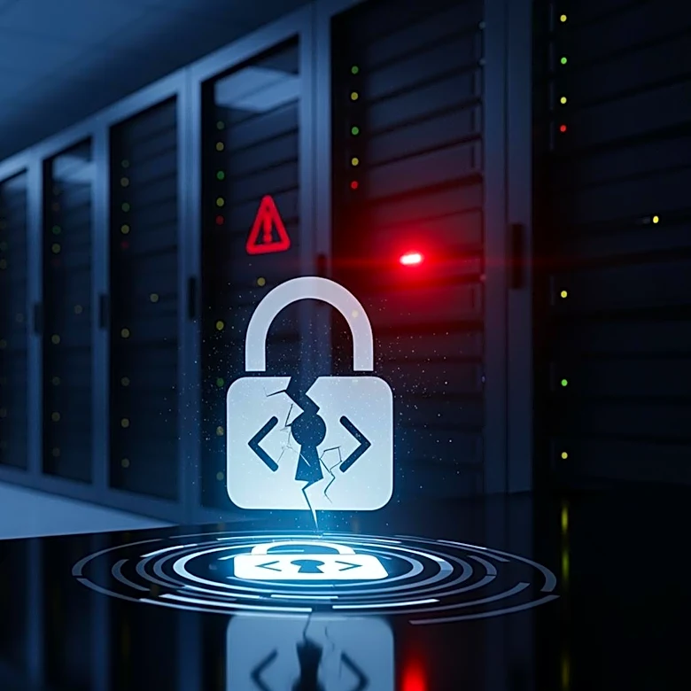 Grafana Labs Confirms Source Code Theft by Hackers