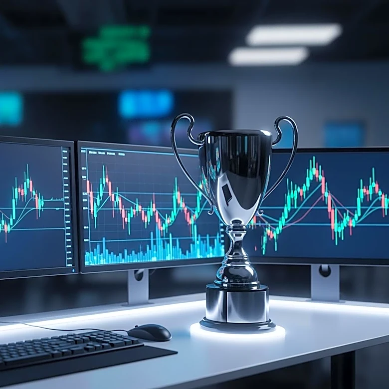 TabTrade and BestPropFirms Announce Demo Trading Contest with $13,000 Prize Pool