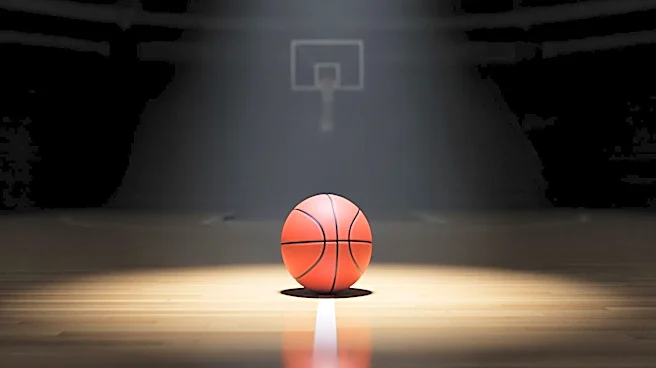 Shai Gilgeous-Alexander Takes Responsibility for Thunder's Loss to Spurs in Western Conference Finals