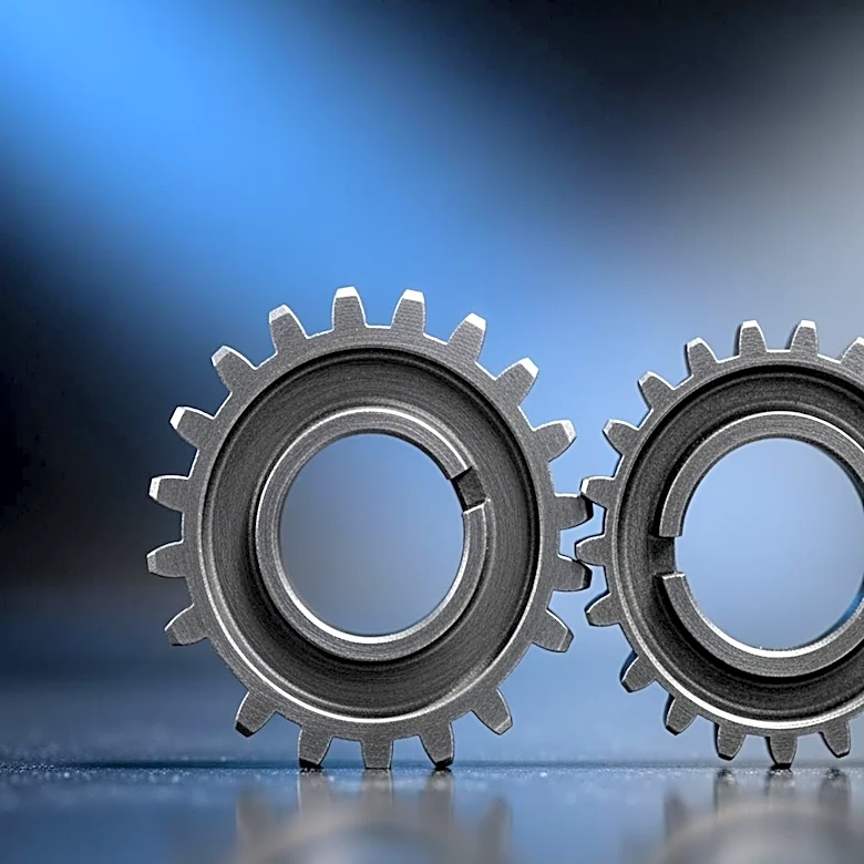 Treasury and IRS Finalize New Partnership-Exchange Reporting Regulations