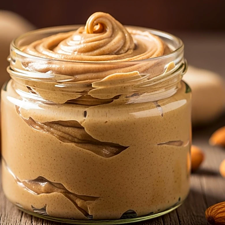 Bitchin’ Sauce Expands Product Line with New Almond-Based Offerings