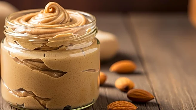 Bitchin’ Sauce Expands Product Line with New Almond-Based Offerings