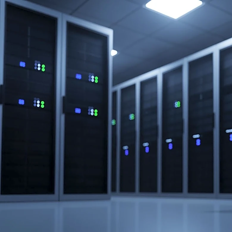 Grafana Labs Resists Ransom Demand Following GitHub Security Breach