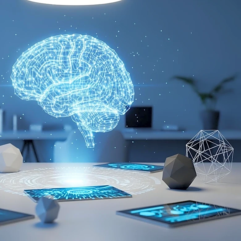 Meta Platforms Restructures Workforce to Focus on AI, Impacting Thousands of Employees