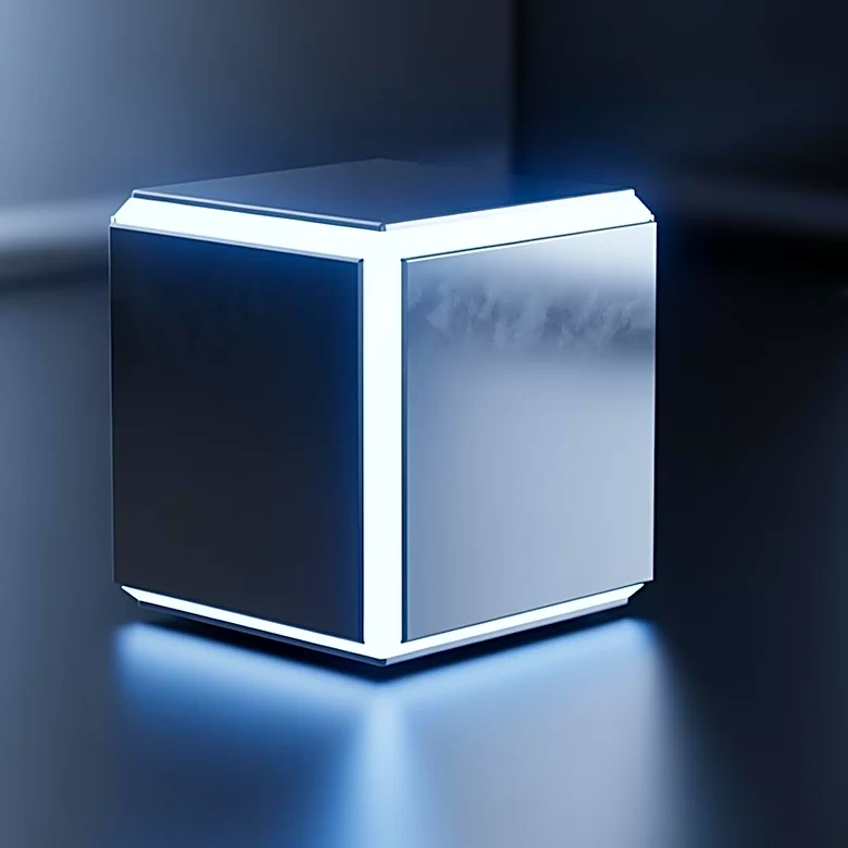 Anthropic Acquires Stainless to Enhance AI Development Tools