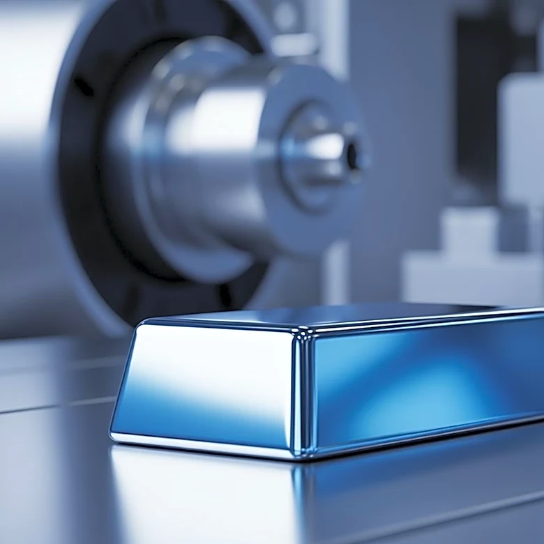 Atlas Lithium Appoints Alfa for Neves Project Assembly in Brazil