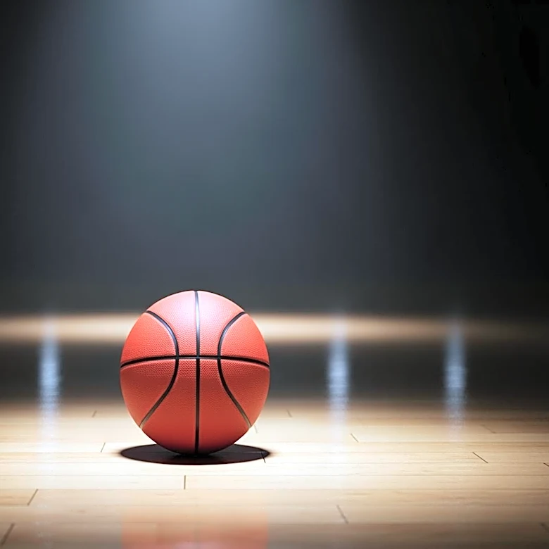 Ole Miss Basketball Faces Roster Setback as TJ Clark Decommits