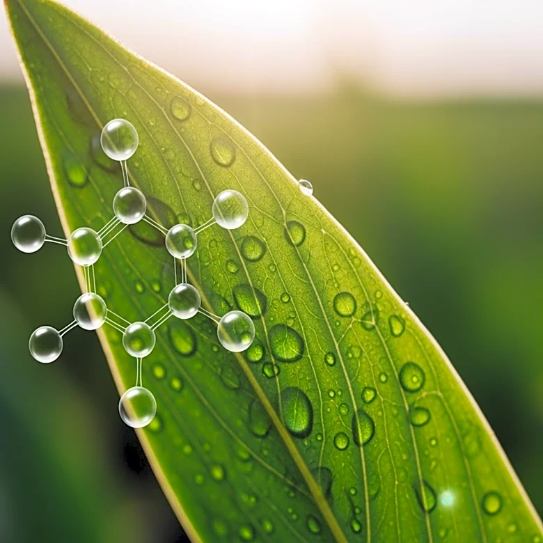 BioWorks Launches TotalNema Ax Nematicide for Specialty Agriculture Crops