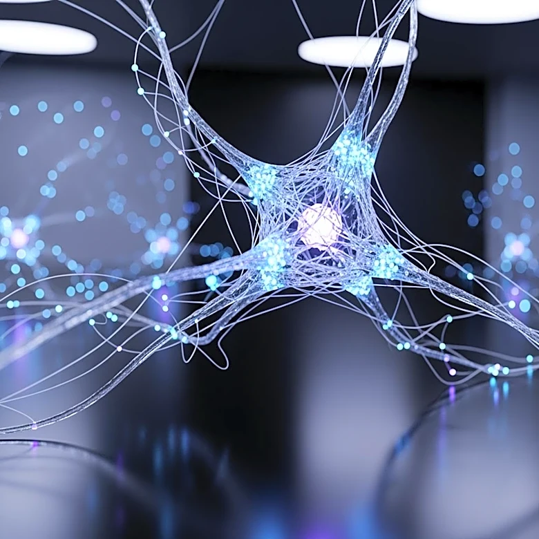 Vistagen Appoints Angel S. Angelov as Chief Medical Officer to Advance Neurocircuitry Innovations