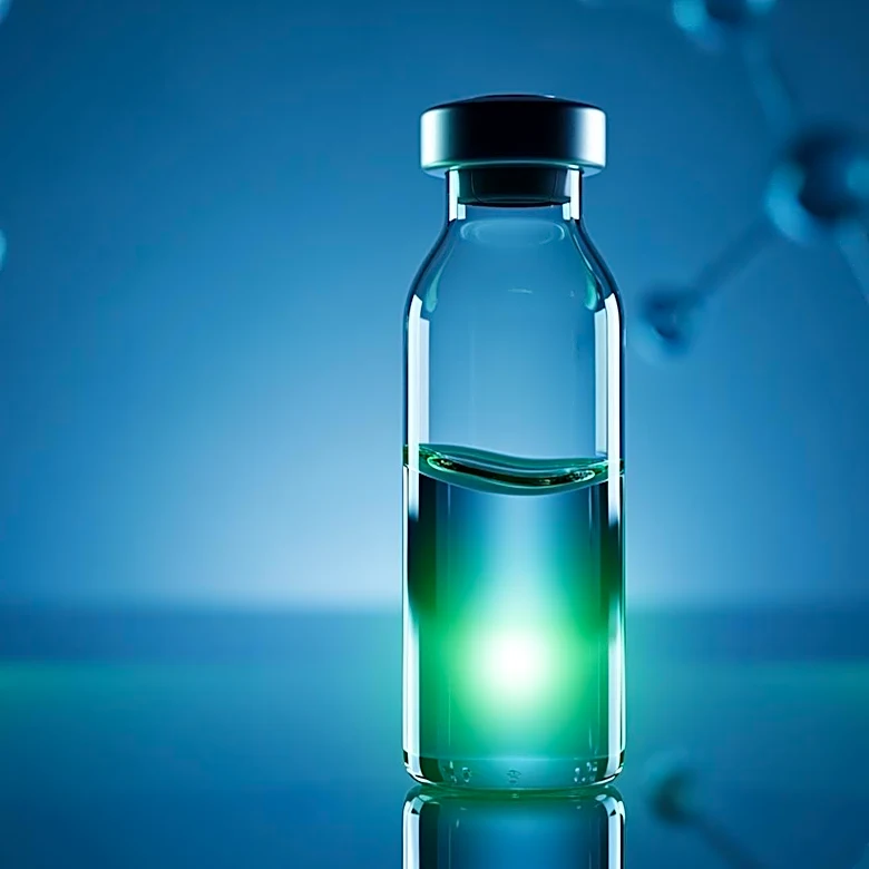 Lantern Pharma Receives FDA Approval for HARMONIC Phase 2 Trial Amendments