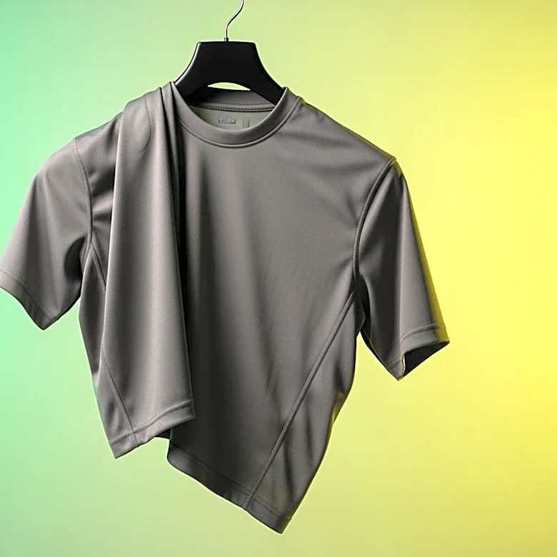 Oregon Ducks Release 2026 Color Schedule, Hinting at New Uniform Designs